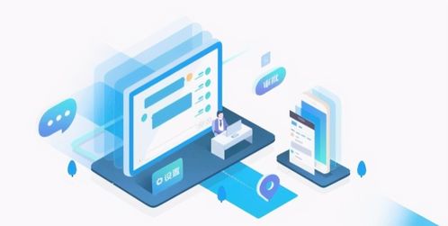 選擇軟件開發(fā)公司需關(guān)注的要點(diǎn)——以中杰科技網(wǎng)站設(shè)計(jì)為例