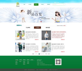 企業(yè)網(wǎng)站設(shè)計(jì)與軟件開發(fā) 打造數(shù)字化競爭力的雙引擎