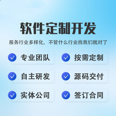 軟件開發(fā)與網(wǎng)站設(shè)計(jì) 數(shù)字時(shí)代的雙生花