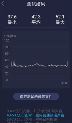 自主品牌再顯實力 奇瑞六萬級座駕，品質直追合資十二萬級別