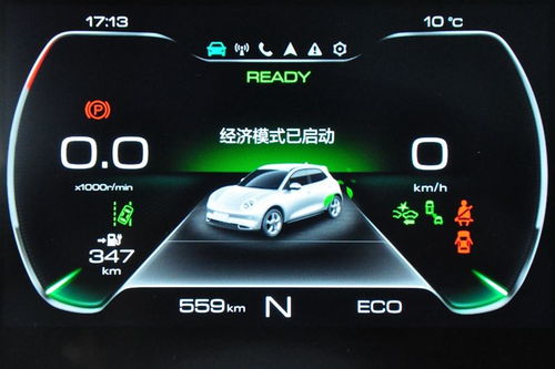 50元電費(fèi)，歐拉好貓帶您暢游京城六大景點(diǎn)